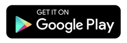 Get it on Google Play