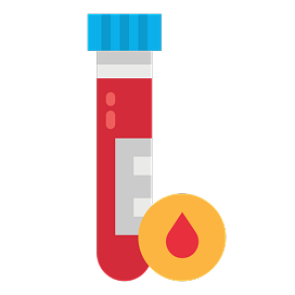 Blood Donation