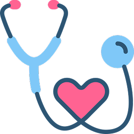 Diagnostics Services